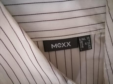 Kosela(417), esprit,36