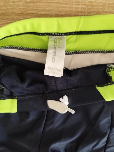 Chlapčenské plavky, chapter young,134