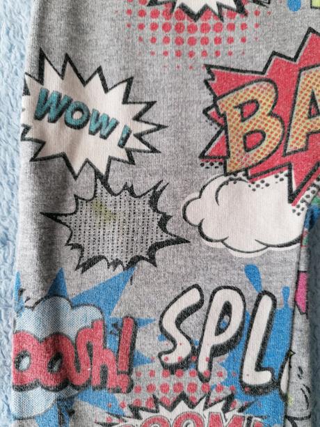 Veselý komplet, next,86