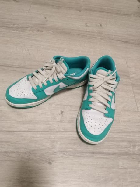 Botasky adidas, adidas,41