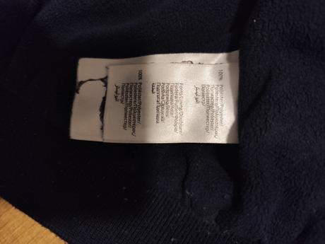 Zimná bunda mayoral, veľkosť 152, mayoral,152