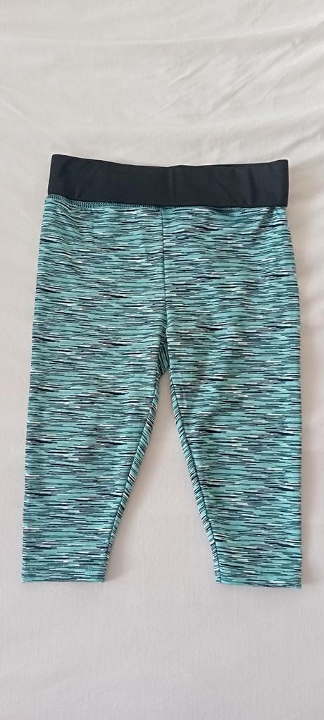 Športové legíny 128, kik,128