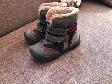 Čižmy protetika, protetika,24