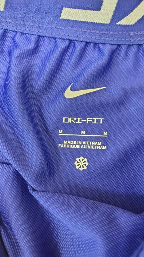 Kratase nike, nike,m