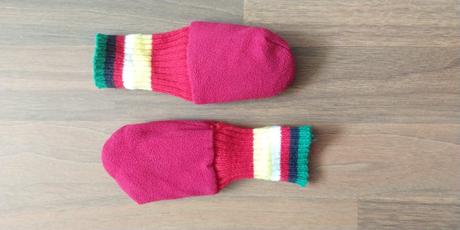 Rukavičky, gmini,50