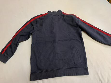 Mikina, c&a,158