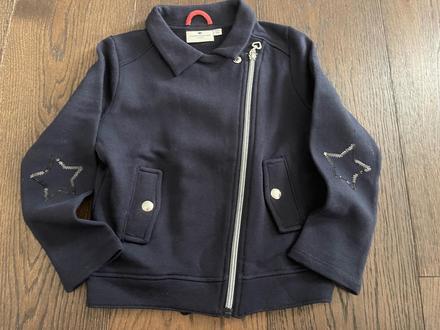 Tom tailor sako, tom tailor,104