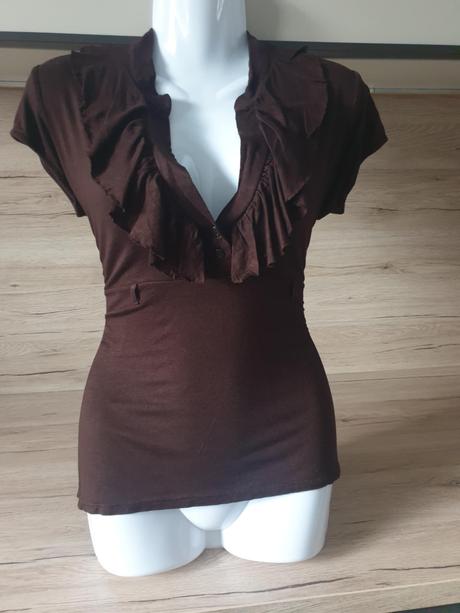 Bluzky, atmosphere,36