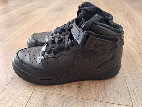 Tenisky nike, nike,36