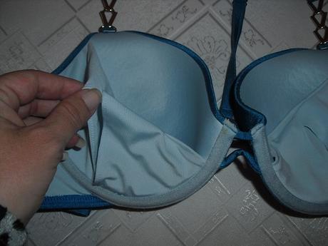 Victorias secret luxusny bikiny vrsok, victoria's secret,s