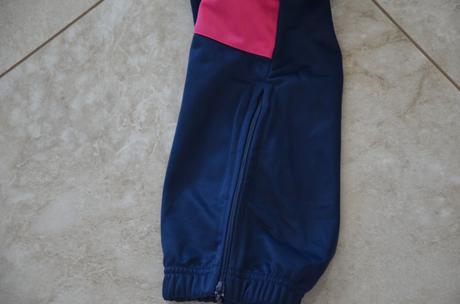 Komplet súprava-140, 140