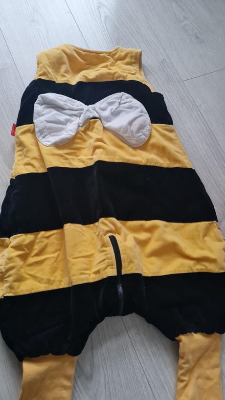 Spaci vak penguin vcela 2,5 tog, 