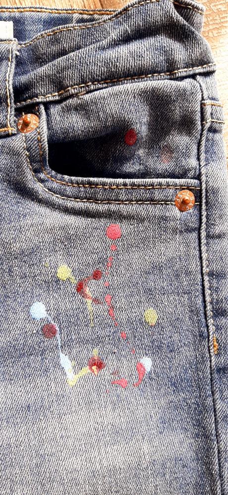 Dievcenske rifle levi strauss, eu 110-116, levis,110