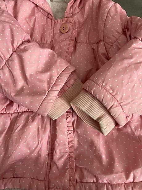 Bundicka next, next,80