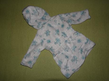 Zupancek george, george,62