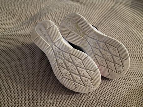 Skechers tenisky, skechers,30