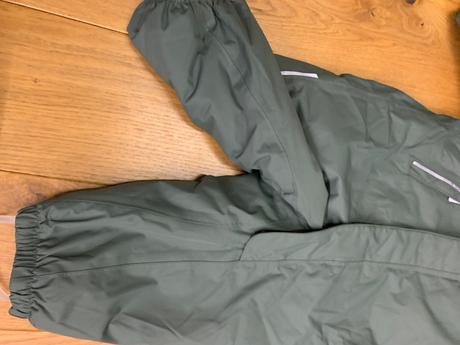 Reima gotland zimná kombinéza 86/92, reima,86 / 92