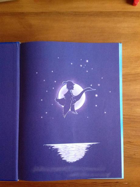 Dobrodruzstva skriatka valentina, 