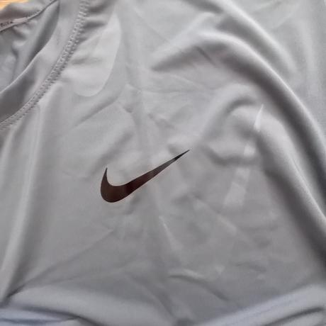 Tričko, nike,4xl