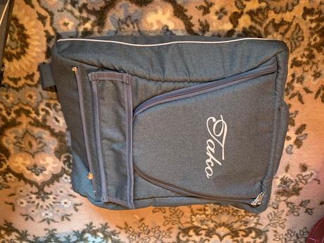 Tako accoustic, tako,tako acoustic