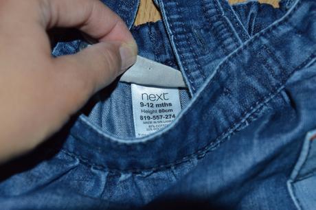 Riflova sukna na traky, next,80