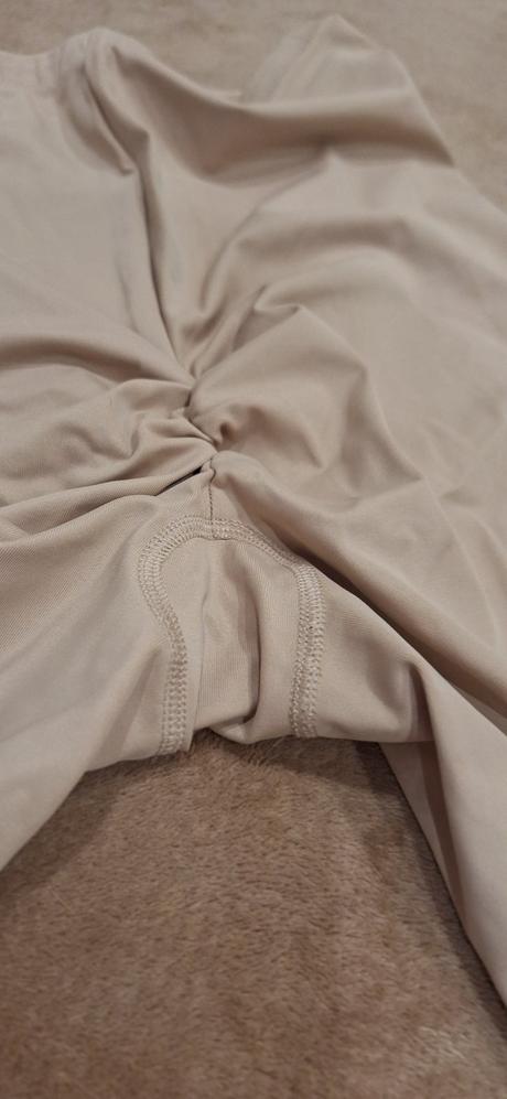 Stahujuce spodne pradlo triumph vel 38/40, triumph,l