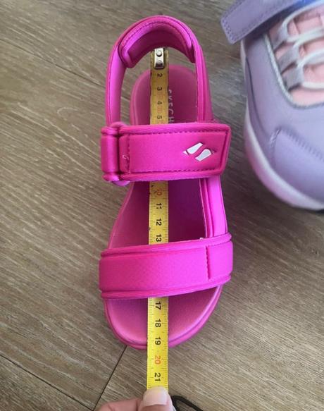 Sandale skechers, skechers,29