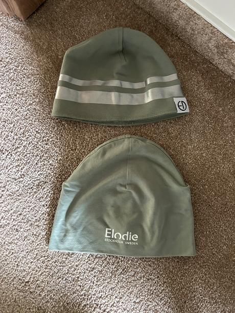 Elodie čiapky, elodie details,92