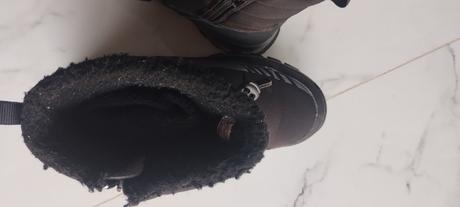 Loap snehule, loap,35