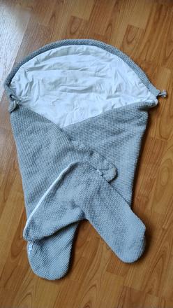 Vložka do vajička, 