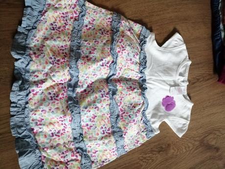 Satocky, baby club,74