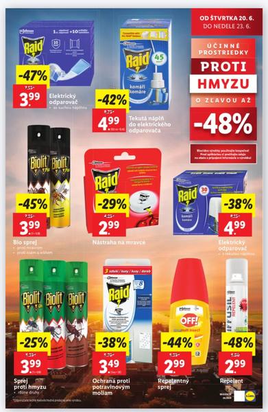 Môžu prípravky Rapid ublížiť mojej mačke?