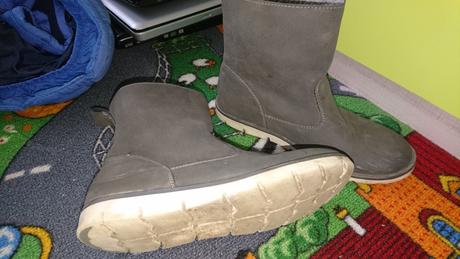 Stylove topanocky, 34