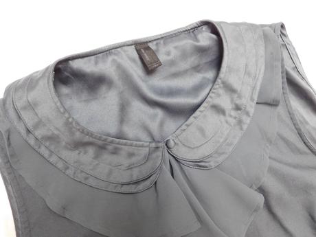 Trendy bluzka/top, vero moda,40