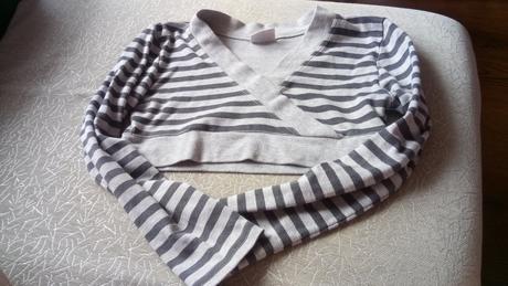 Bolerko, crashone,152