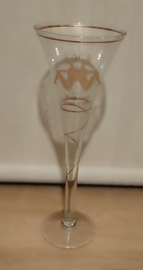 Poháre a hrnčeky 12ks, 