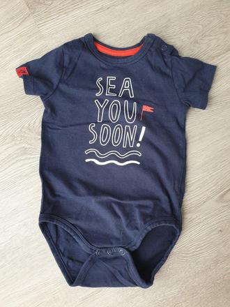 Body reserved, reserved,68