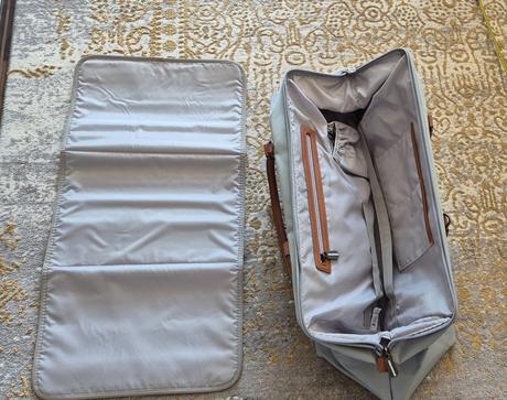 Mommy bag childhome, childhome