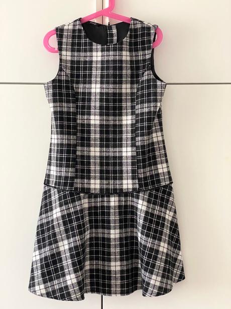 Šaty príležitostné, george,140