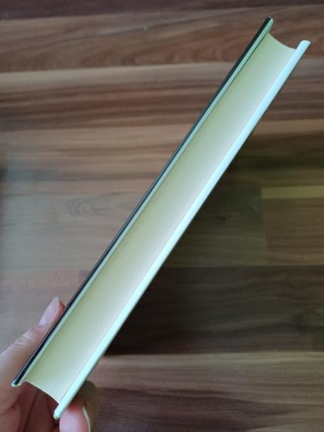 Táňa keleová-vasilková okienka do snov, 