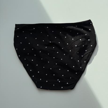 Dámske nohavičky 29269, l / m