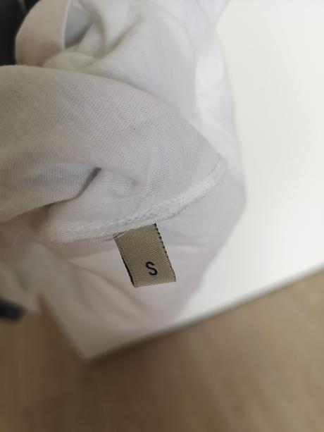 Tričko guess s, guess,s