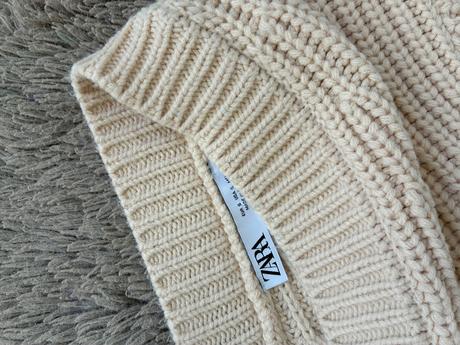 Zara sveter, zara,s