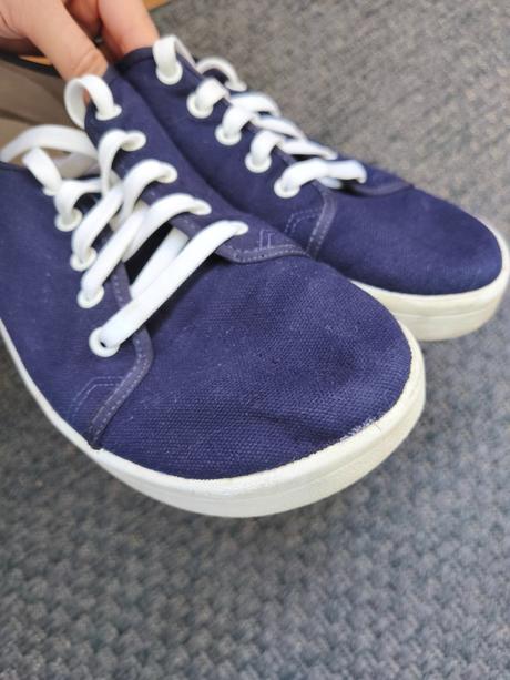 Anatomic starter canvas, anatomic,43