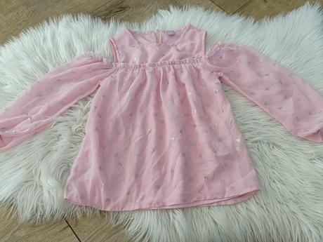 Romantická blúzka, dopodopo,122