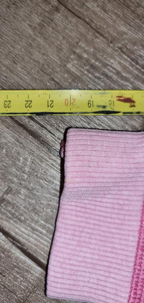 Mikina benetton, benetton,80