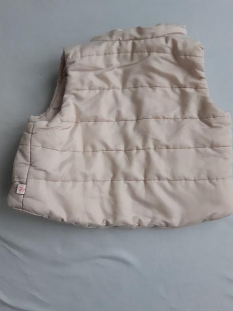 Vesta gap 86, gap,86