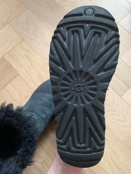 Ugg čižmy, ugg,36