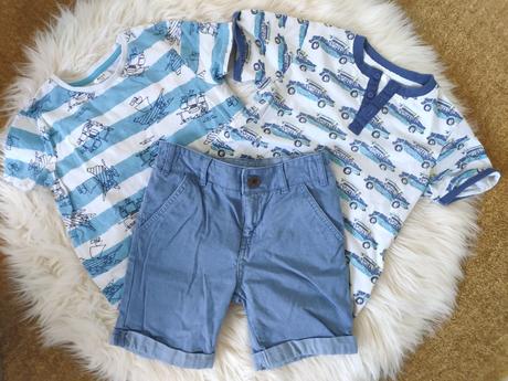 Letná súprava 1, 128