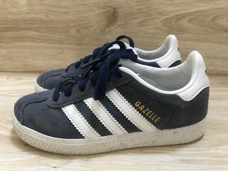 Tenisky, adidas,27
